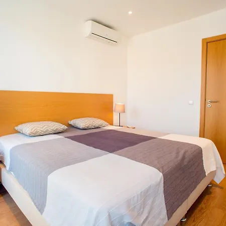 Casa Lopes By Algartur Holiday home *