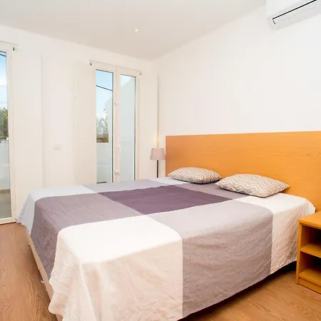Casa Lopes By Algartur Holiday home Tavira