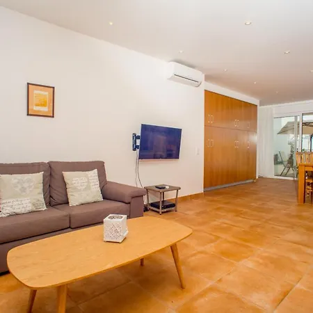 Casa Lopes By Algartur