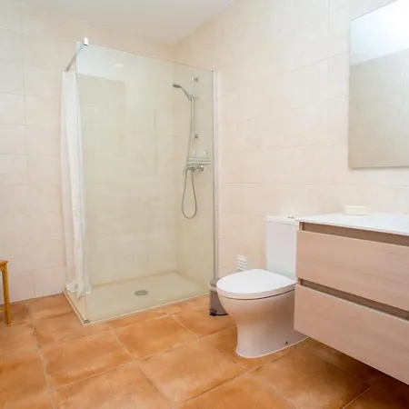 Casa Lopes By Algartur Holiday home Tavira