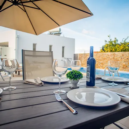 Holiday home Casa Lopes By Algartur *