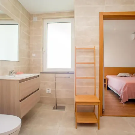 Casa Lopes By Algartur * Tavira