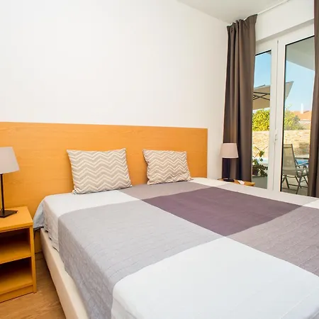 Casa Lopes By Algartur Holiday home *