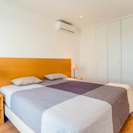 Casa Lopes By Algartur Holiday home *