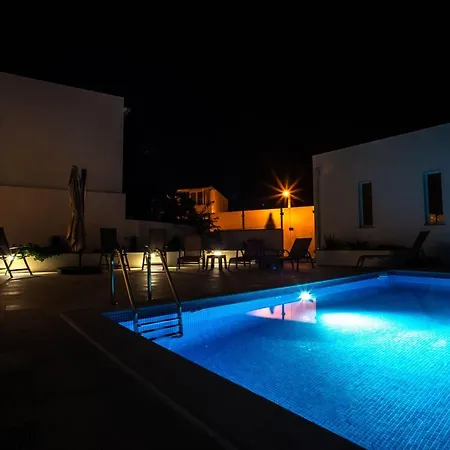 Holiday home Casa Lopes By Algartur