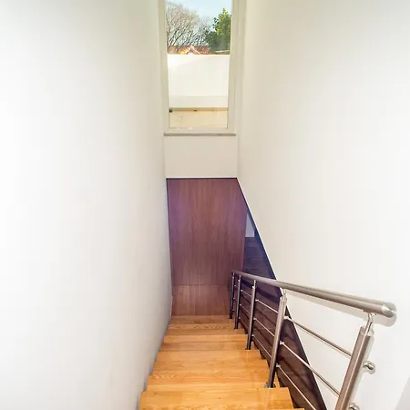 Casa Lopes By Algartur Holiday home
