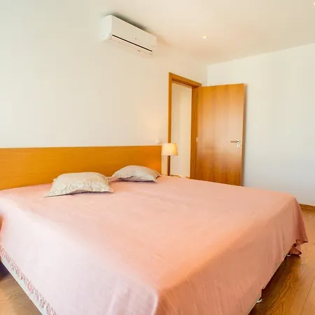 Holiday home Casa Lopes By Algartur Tavira