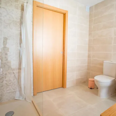 Casa Lopes By Algartur * Tavira