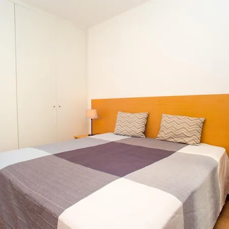 Casa Lopes By Algartur Holiday home *