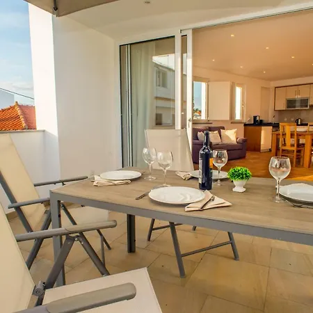 Casa Lopes By Algartur Holiday home