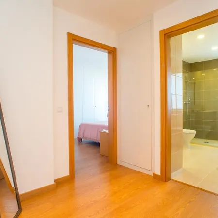 Casa Lopes By Algartur *
